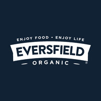 Eversfield Organic logo - Similar company to Potage