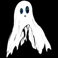 Opal Ghost logo - Similar company to Rex Artisan Bakery