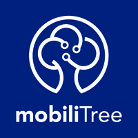 mobilitree.net logo - Similar company to Fleet-Hub