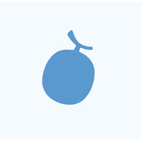 Honeydew Labs logo - Similar company to Radiant Lab