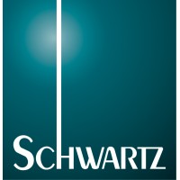 Schwartz Technologies LTD