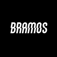 Bramos logo - Similar company to Wescap B.V.