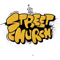Street Church logo - Similar company to Sakula Inc.