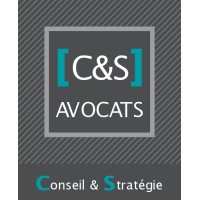 C&S Avocats