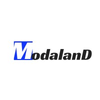 MODALAND s.a.r.l logo - Similar company to Tstyle Maroc