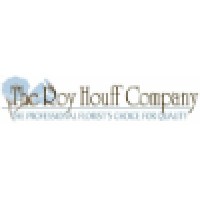 The Roy Houff Company
