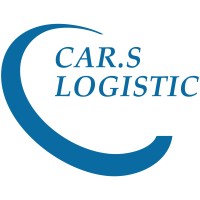 CAR.S LOGISTIC S.R.L. logo - Similar company to Fairfild S.R.L.