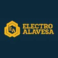 Electro Alavesa Seguridad logo - Similar company to Alegria-Activity