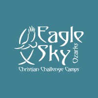 Eagle Sky of The Ozarks logo - Similar company to Israelux