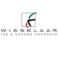 Wisselaar