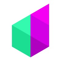 Disruptomat logo - Similar company to Pyrashyut