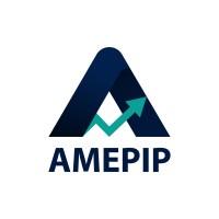 AMEPIP - Agency for Monitoring and Evaluation of the Performance of Public Enterprises logo - Similar company to Griro S.A.