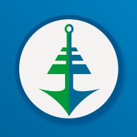 Pinturas Ecuanobel logo - Similar company to Ecuaex