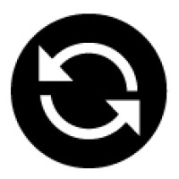 Winback Pro logo - Similar company to Winback
