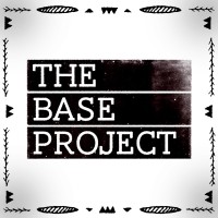 The Base Project