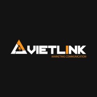 VIETLINK EVENT logo - Similar company to Vietlink