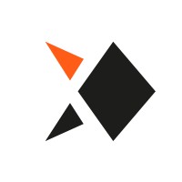 aumeux logo - Similar company to Suragus Gmbh