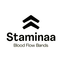 Staminaa LLC logo - Similar company to Lechner Ab