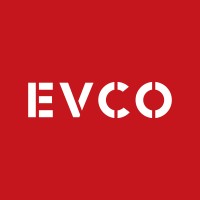 EVCO Eliseo Vargas Constructora logo - Similar company to Edica Ltda