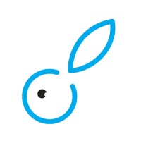 Rabbit Technologies logo - Similar company to Shahani Infotech