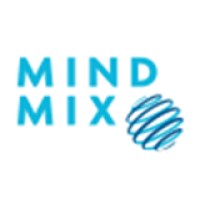Mindmix Marketing