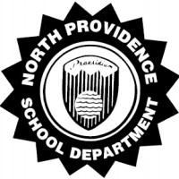 North Providence School Department logo - Similar company to Artwork Creatives