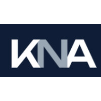 Kelly Newman Advisors