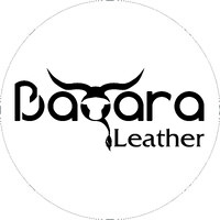 BAQARA logo - Similar company to Kauky