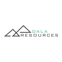 Dala Resources LLC logo - Similar company to Kigam