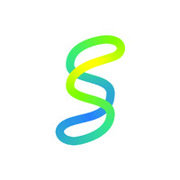 STEM logo - Similar company to Stem