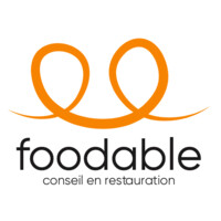 foodable logo - Similar company to Barbapap'S