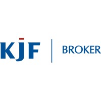 KJF Broker logo - Similar company to Lourse International