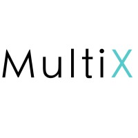 Multix logo - Similar company to Synchronext