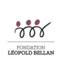ATELIERS LEOPOLD BELLAN DE PARIS logo - Similar company to Fondation Leopold Bellan