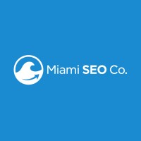 🌴 The Miami SEO Co. logo - Similar company to Webboost Agency