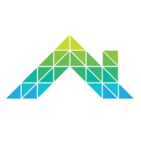 Community Housing Industry Association logo - Similar company to Redbridge