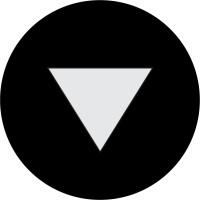 Acuña + Partners logo - Similar company to Rockefeller Partners Architects