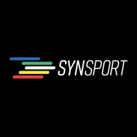 Synsport logo - Similar company to Defendoor®️ Security Solutions