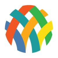 Gateway Connects logo - Similar company to Pchs Calgary