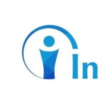 InLight Coaching logo - Similar company to T2D3