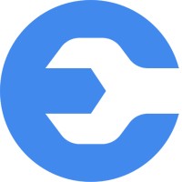 ecom industries logo - Similar company to Podconverge