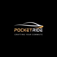 Pocketride logo - Similar company to Iter Innovandi