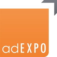 Adexpo logo - Similar company to Dave Cook Engineering Limited