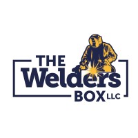 The Welders Box LLC logo - Similar company to Van Welder Llc