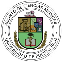 University of Puerto Rico Medical Sciences Campus logo - Similar company to Instituto De Investigaciones Interdisciplinarias