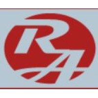 Refining Advantage NY Inc.