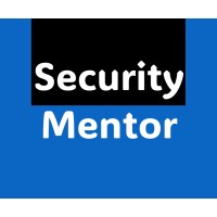 Security Mentor logo - Similar company to Securecrowd