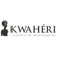 Kwahéri Studio logo - Similar company to New One