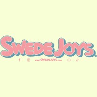 Swede Joys LLC