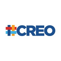 Movimiento Creo Ecuador